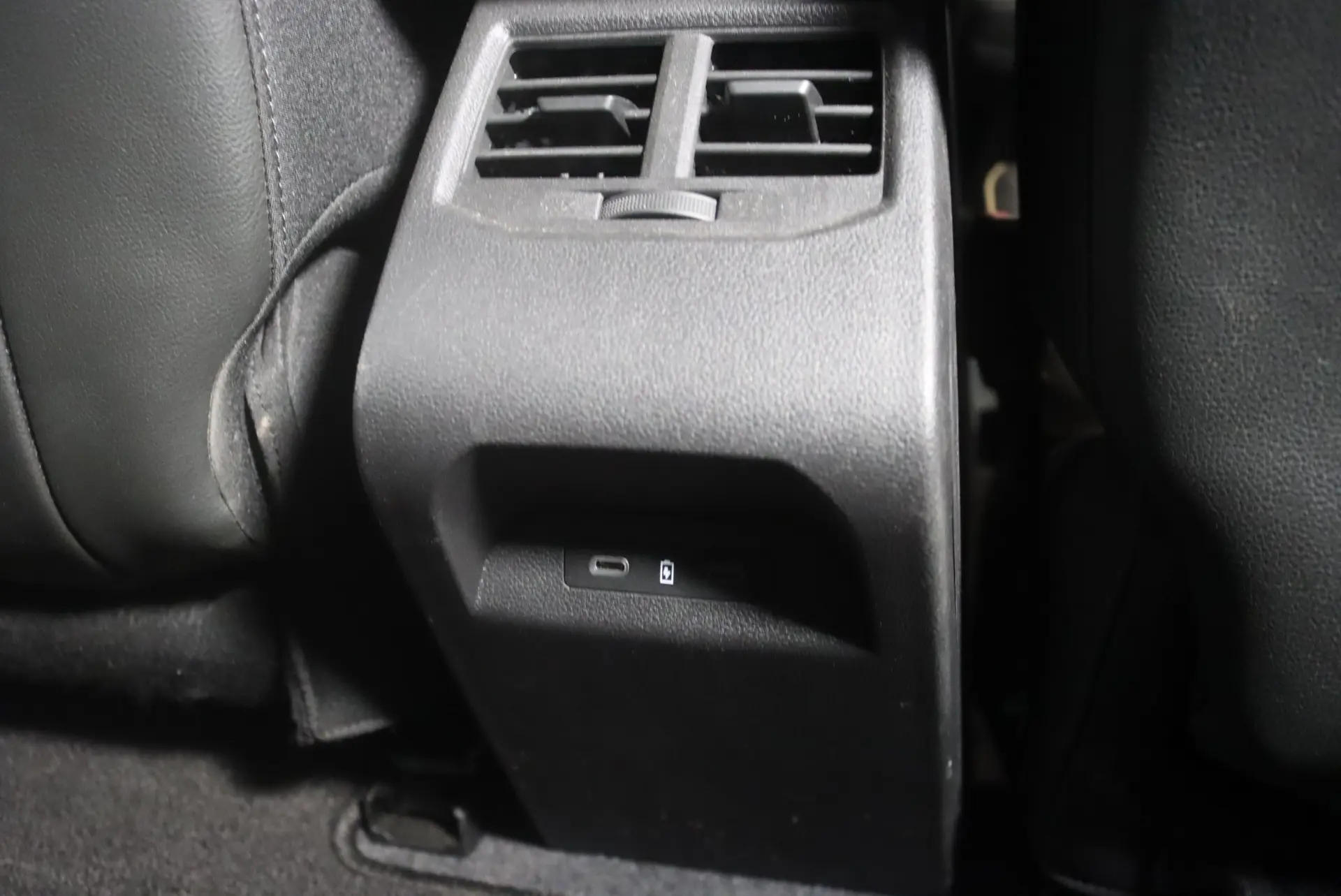 Renault Mégane E-Tech EV60 Iconic Optimum Charge 24