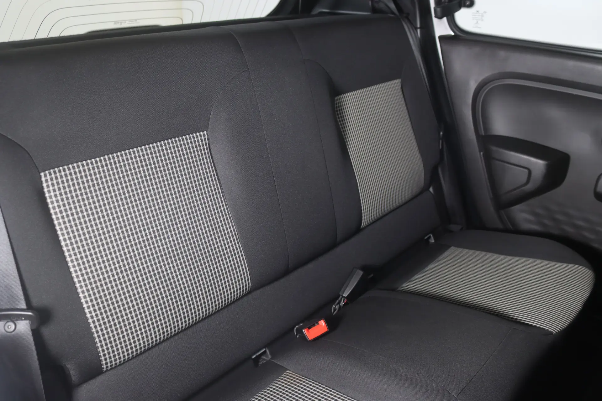 Renault Twingo E-Tech 27.5 kWh Techno Autonomia Urbana 15