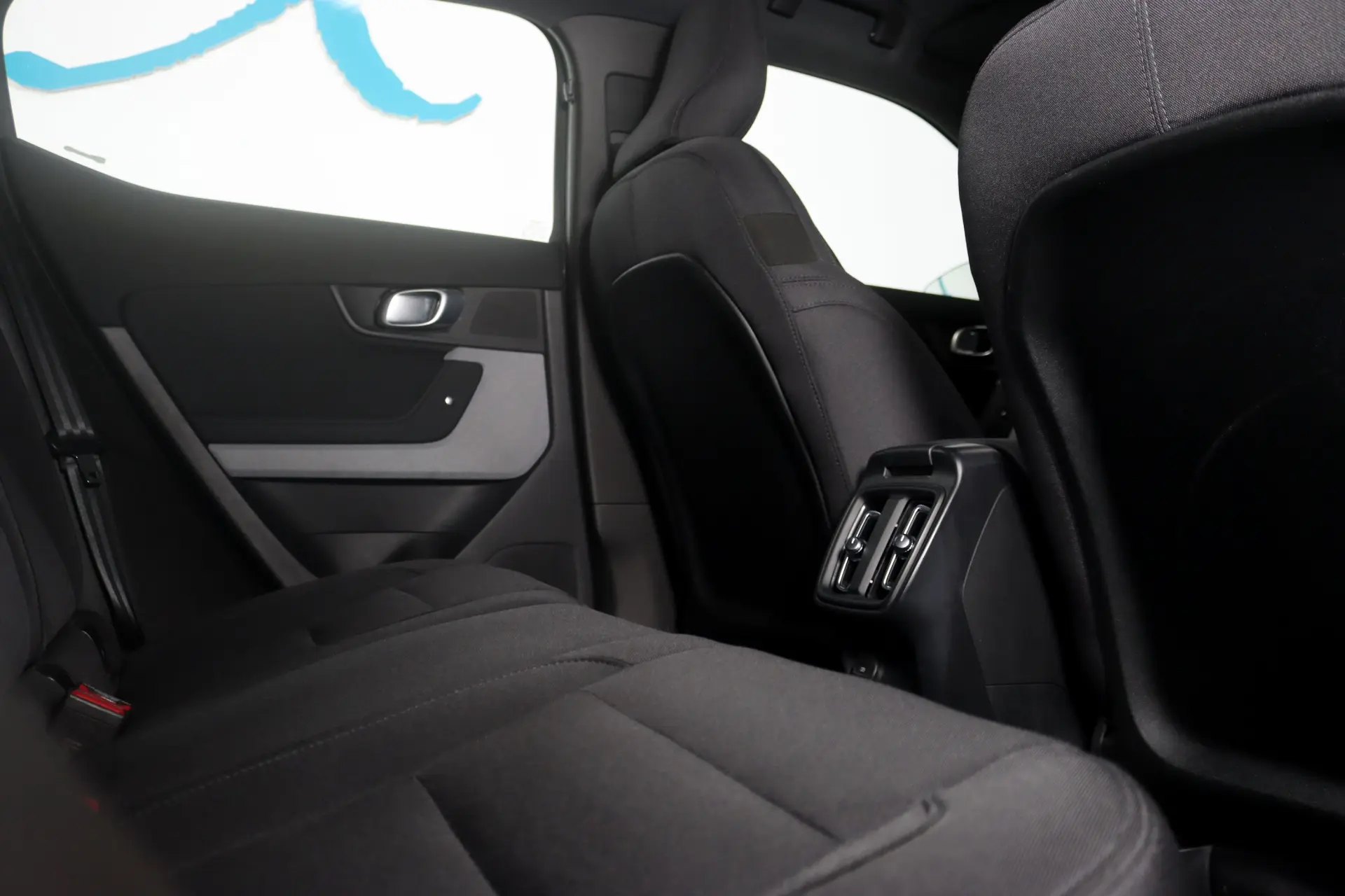 Polestar 2 Long Range 78 kWh 20