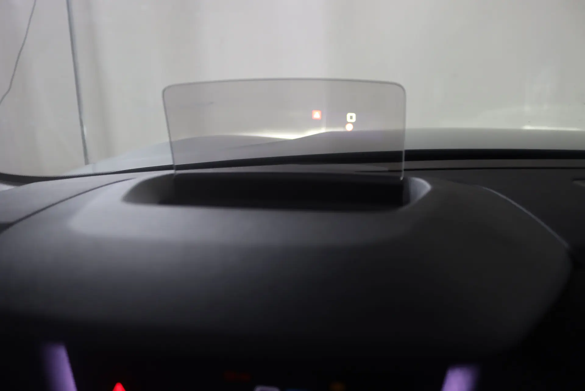 Citroen e-C4 X 50 kWh Shine 12