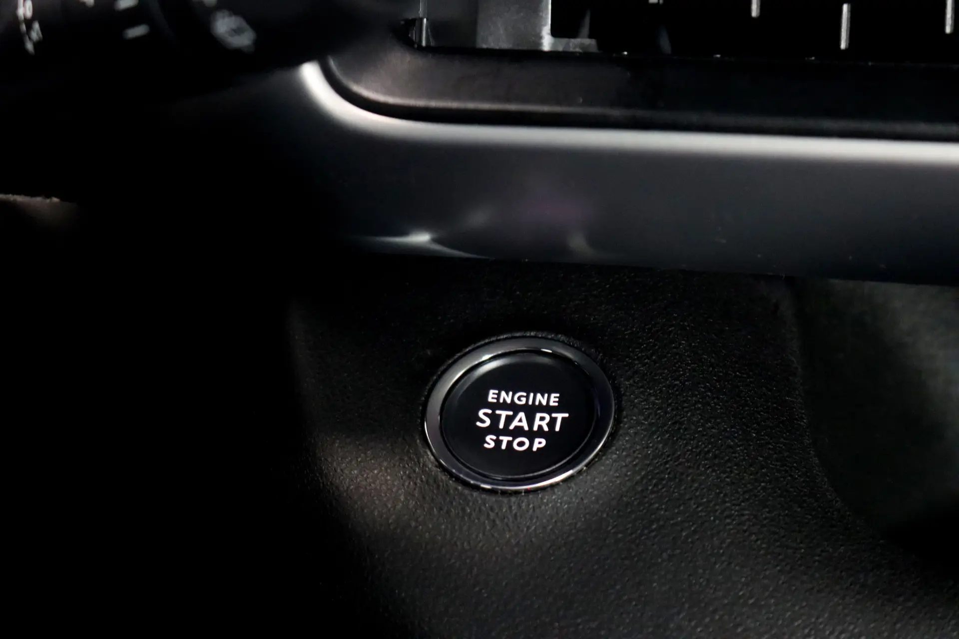Jeep Avenger 54 kWh Altitude 28