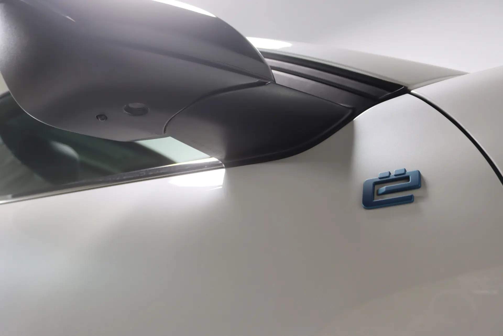 Citroen e-C4 X 50 kWh Shine 29