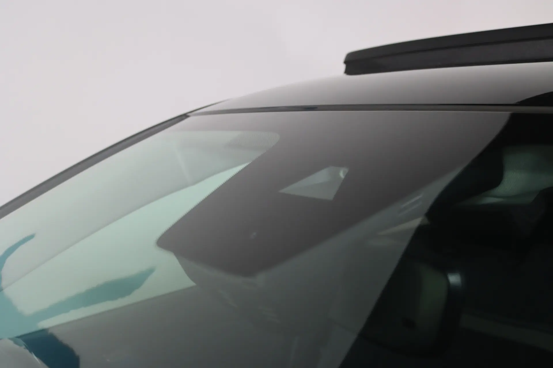 Citroen e-C4 50 kWh Shine 13