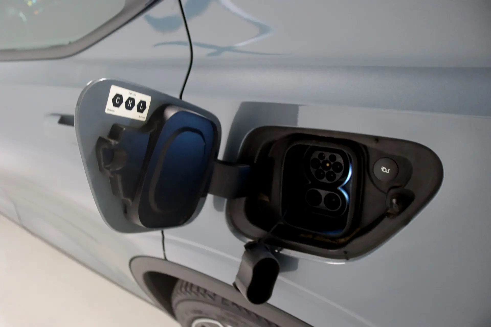 Polestar 2 Long Range 78 kWh 26