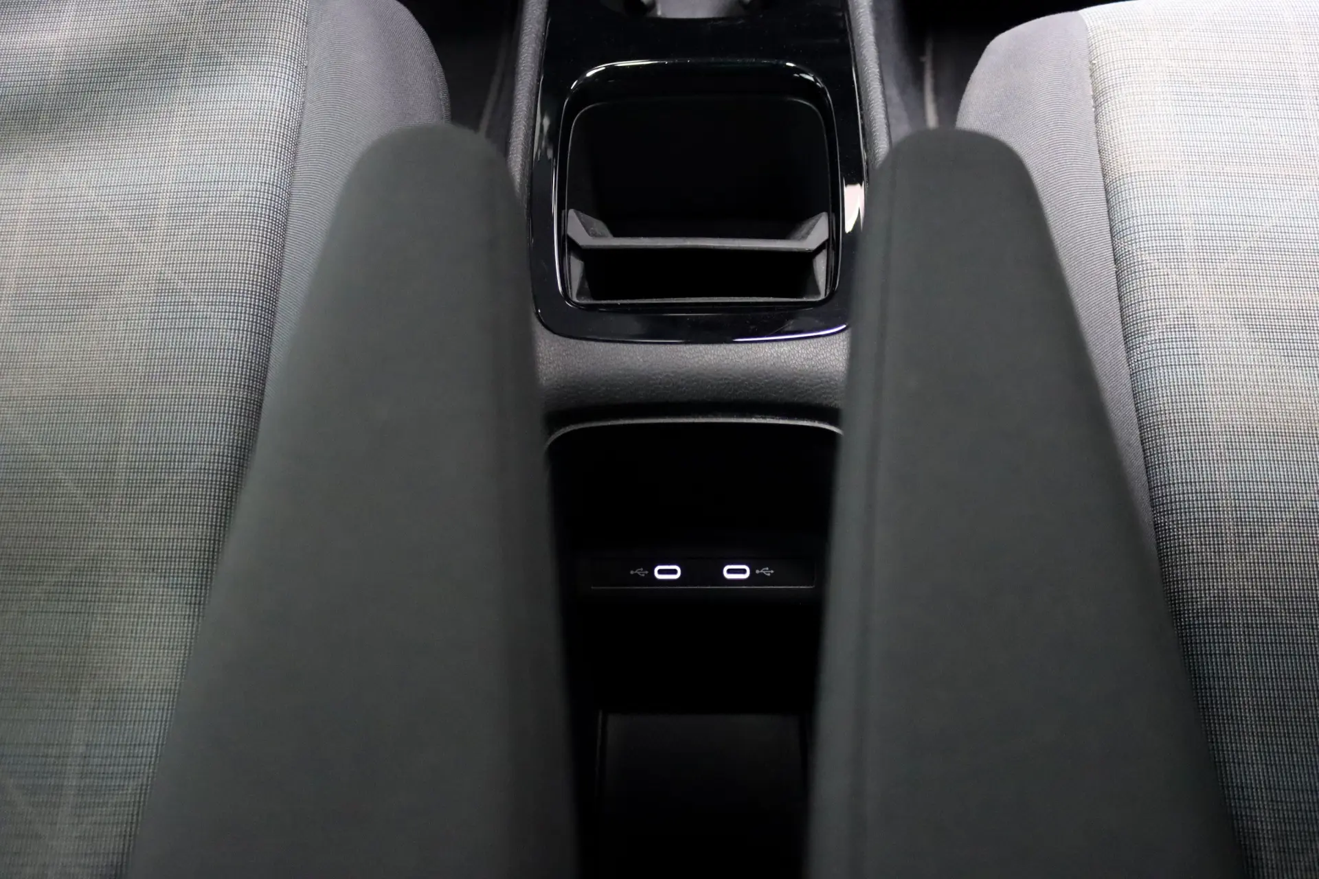Volkswagen ID.3 58 kWh 1st 21
