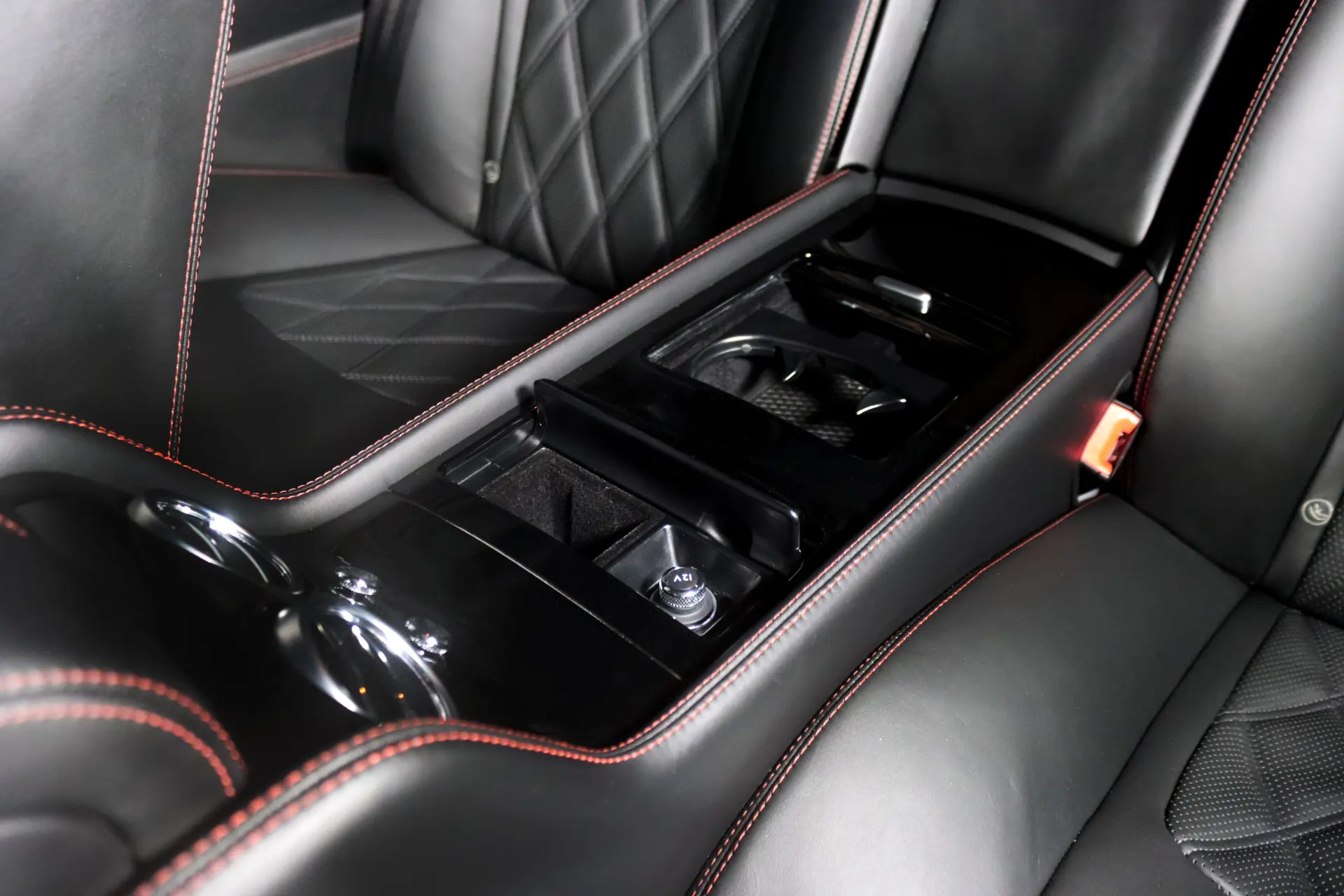 Bentley Continental GT W12 Speed 15
