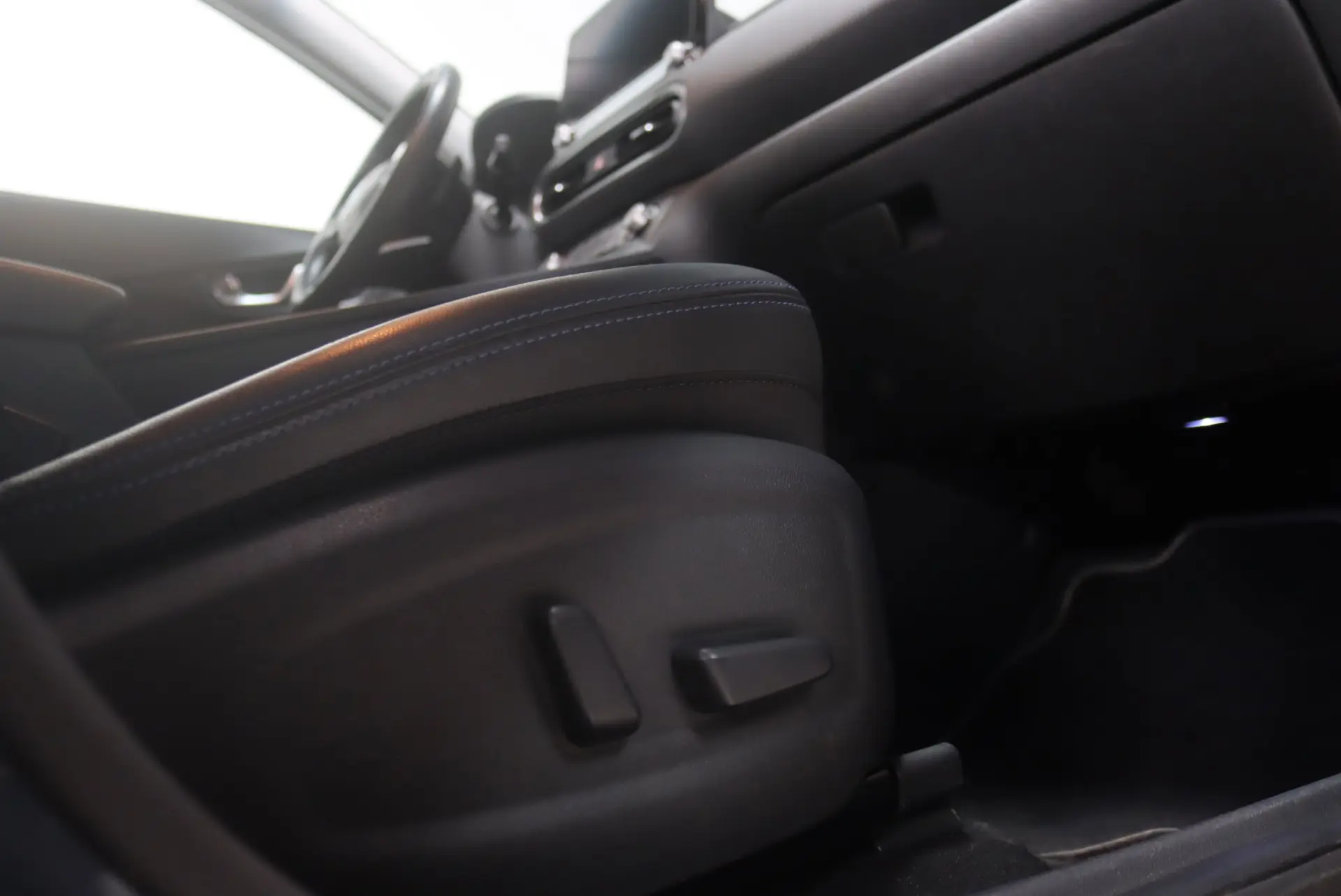 Hyundai Kauai 39 kWh Premium 24