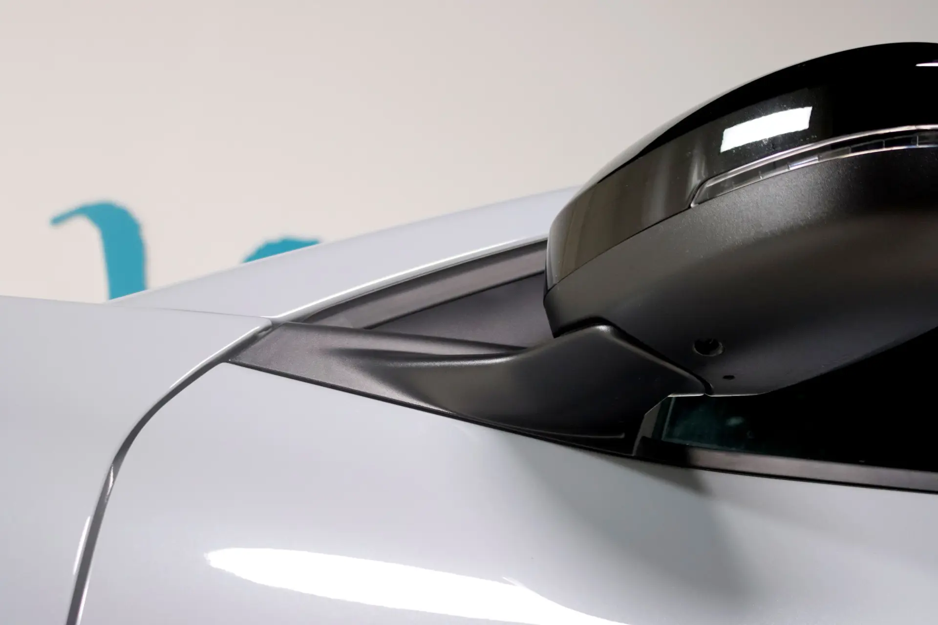 Renault Mégane E-Tech EV40 Equilibre 10