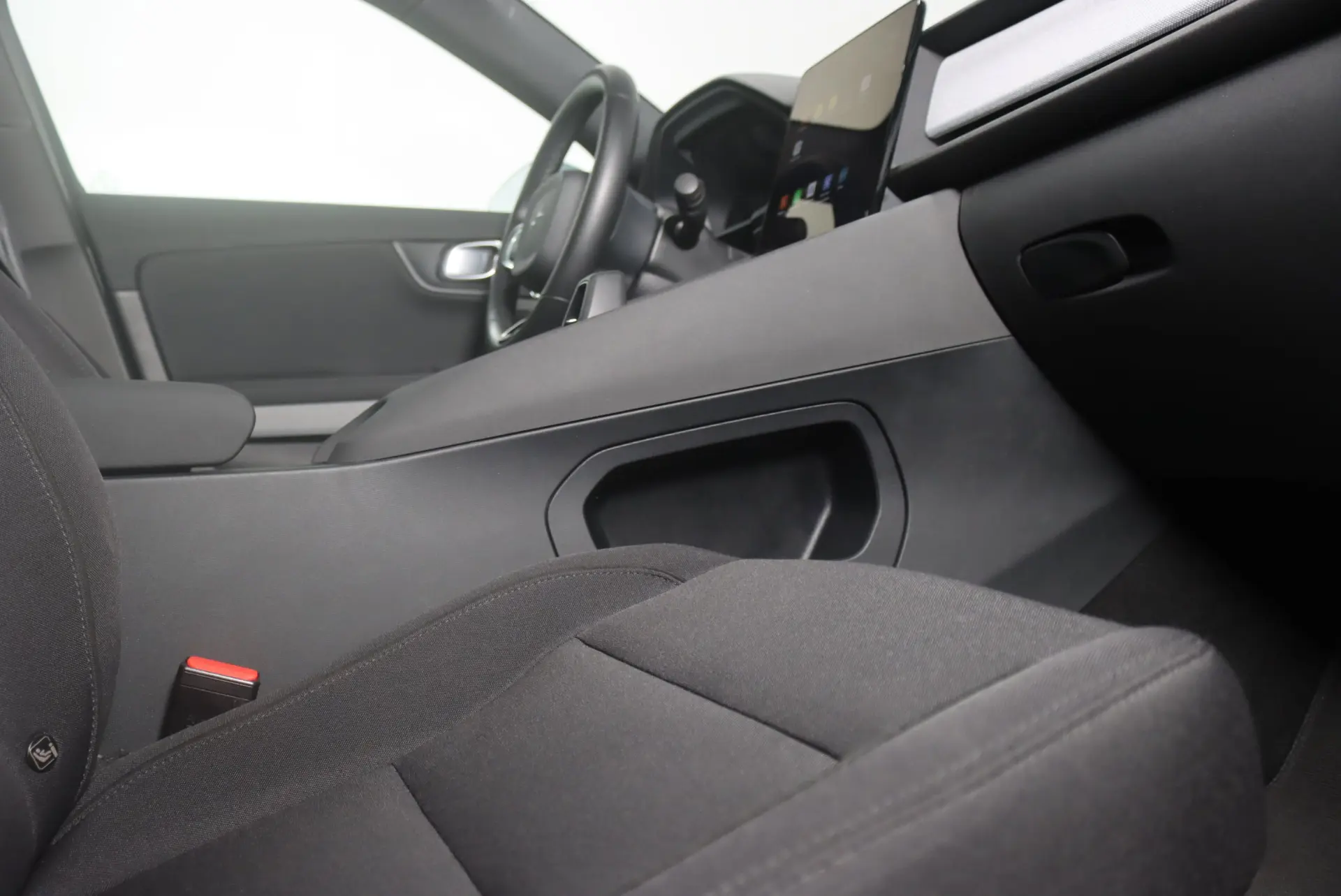 Polestar 2 Long Range 78 kWh 23