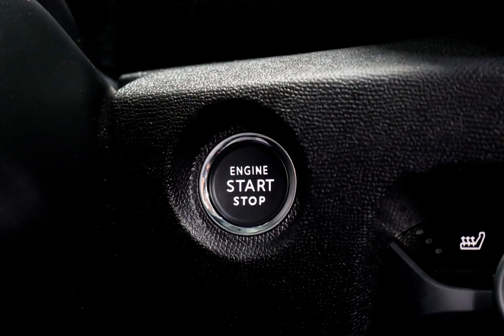 Citroen e-C4 50 kWh Shine 35