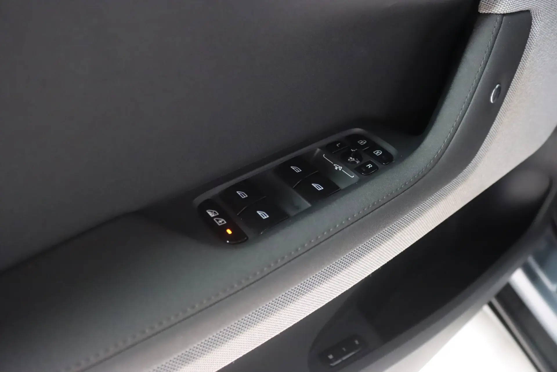 Polestar 2 Long Range 78 kWh 14