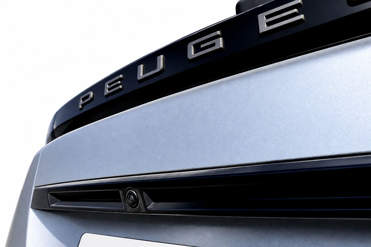 Peugeot e-2008 50 kWh GT 11