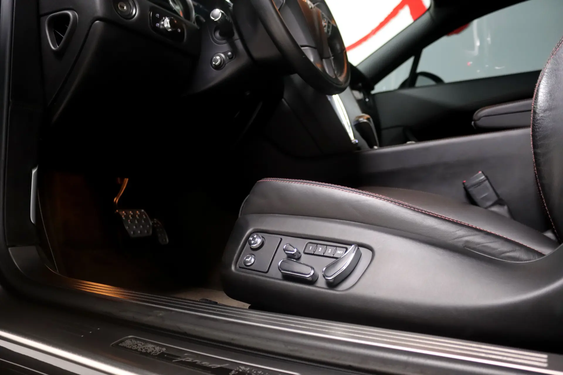 Bentley Continental GT W12 Speed 10