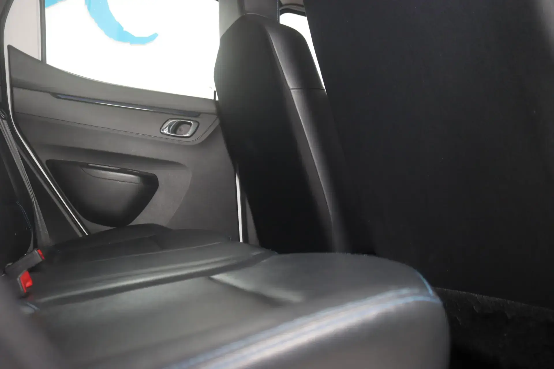 Dacia Spring Electric 45 Comfort Plus 16