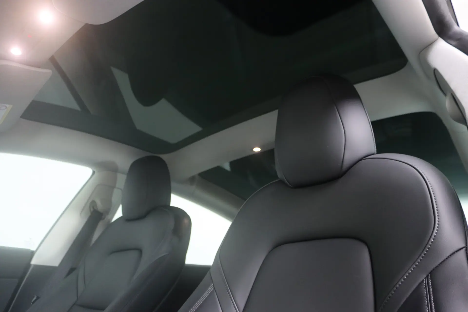 Tesla Model 3 Standard Range Plus RWD 15