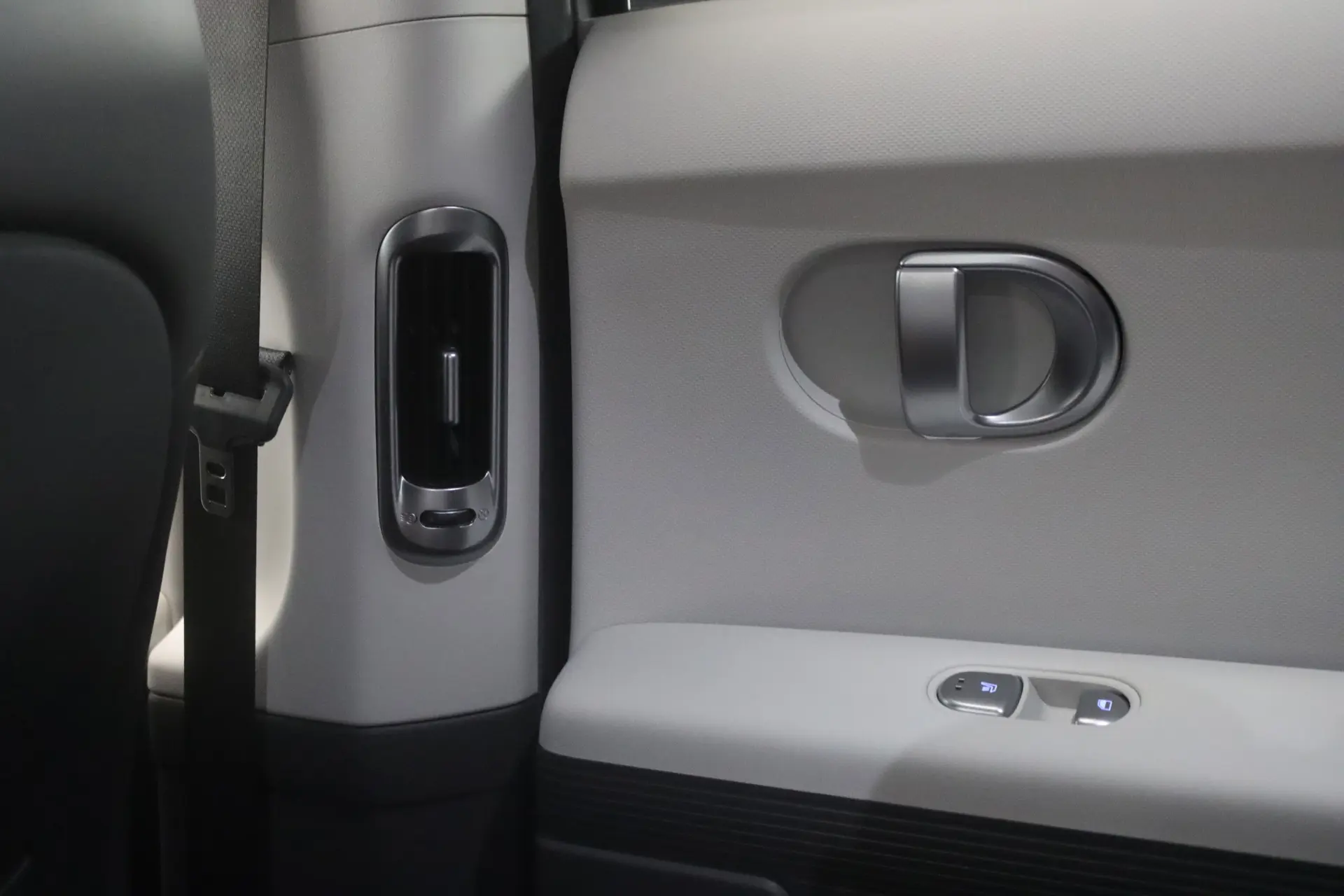 Hyundai Ioniq 5 72,6 kWh 4WD Techniq 31