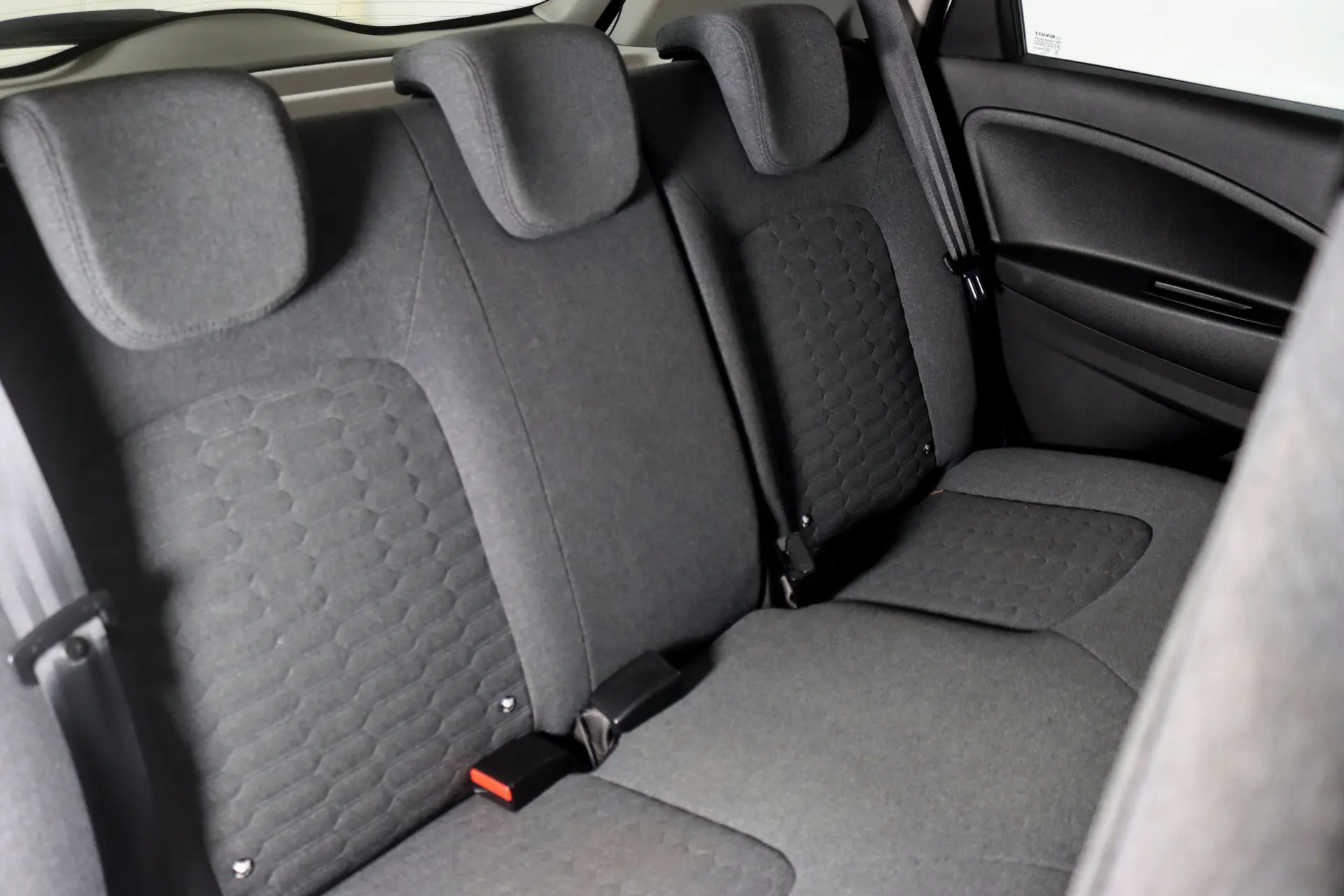 Renault Zoe (c/ Bateria) EV50 110hp Evolution 12