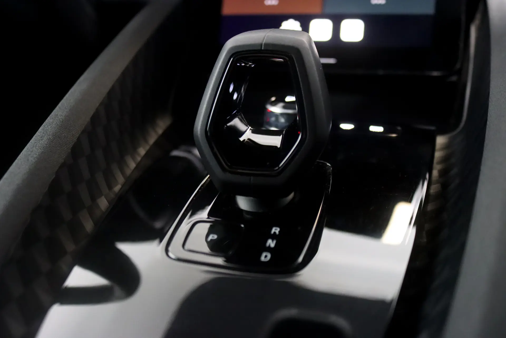 Polestar 2 Long Range 78 kWh 31