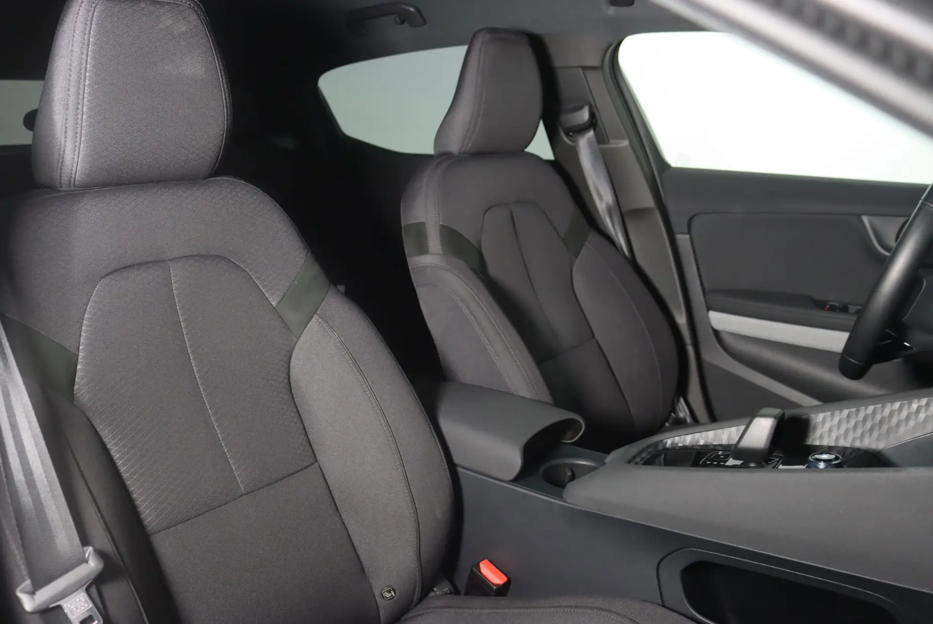 Polestar 2 Long Range 78 kWh 22