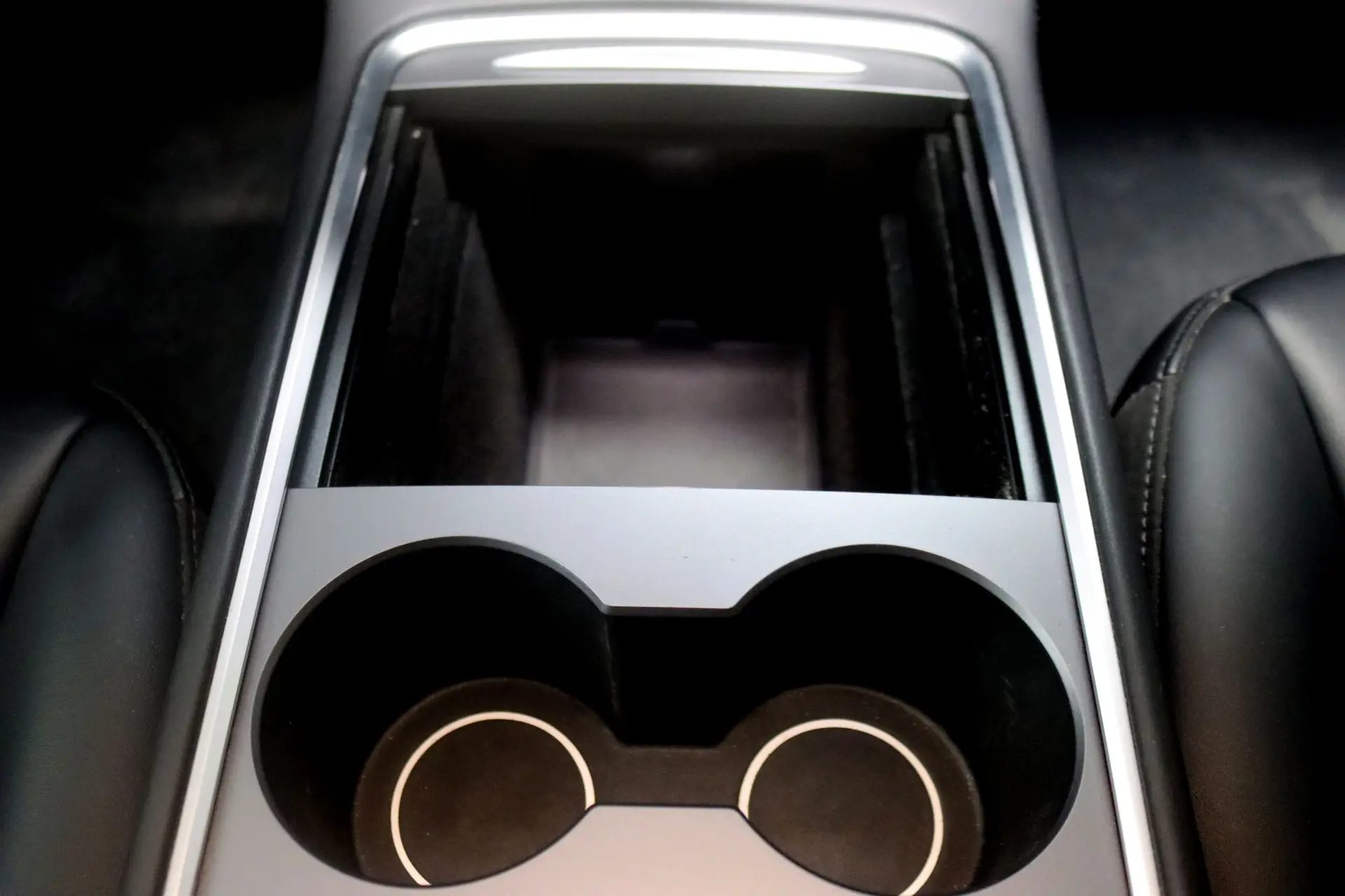Tesla Model 3 Long-Range Dual Motor AWD 22