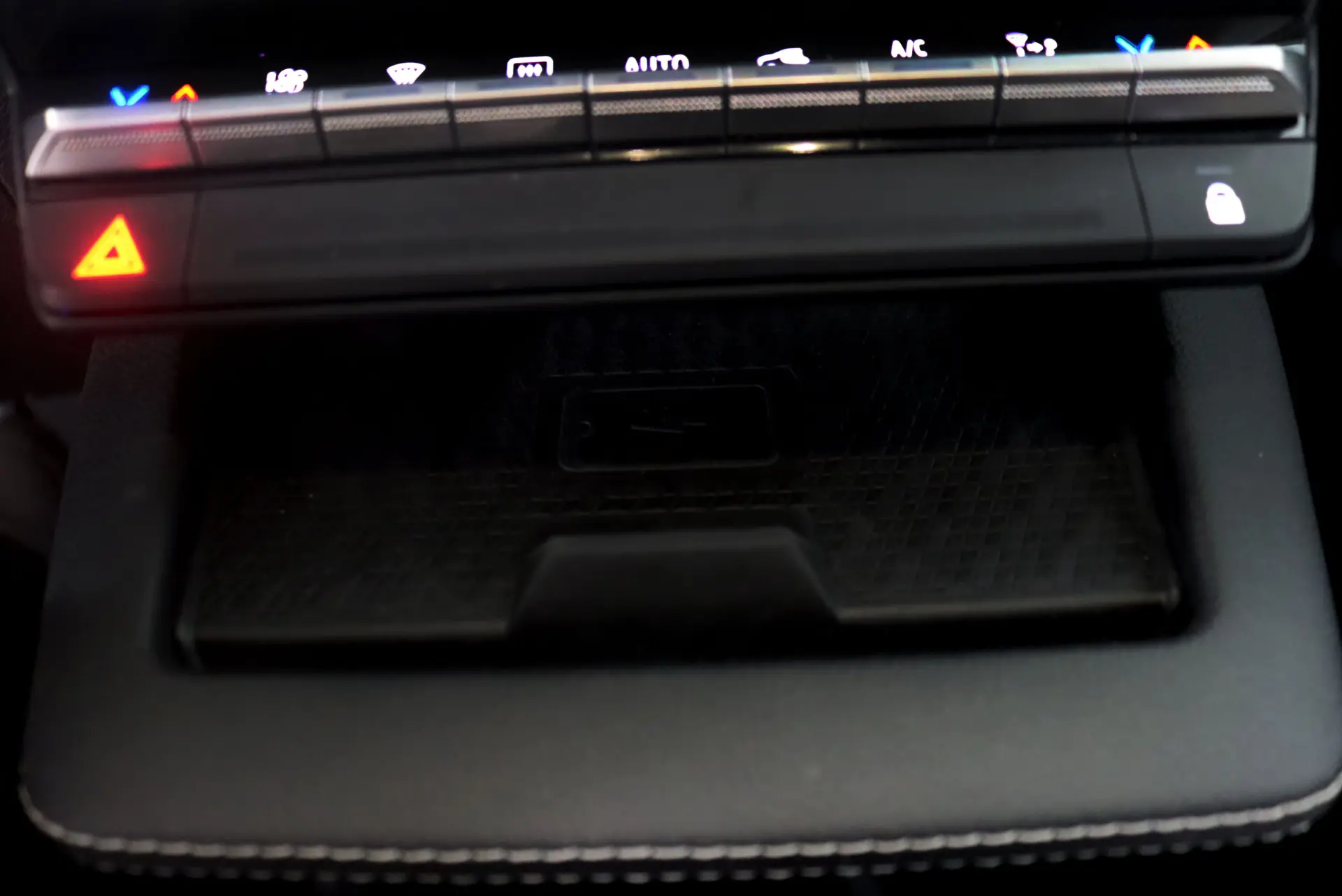 Renault Mégane E-Tech EV60 Equilibre 15