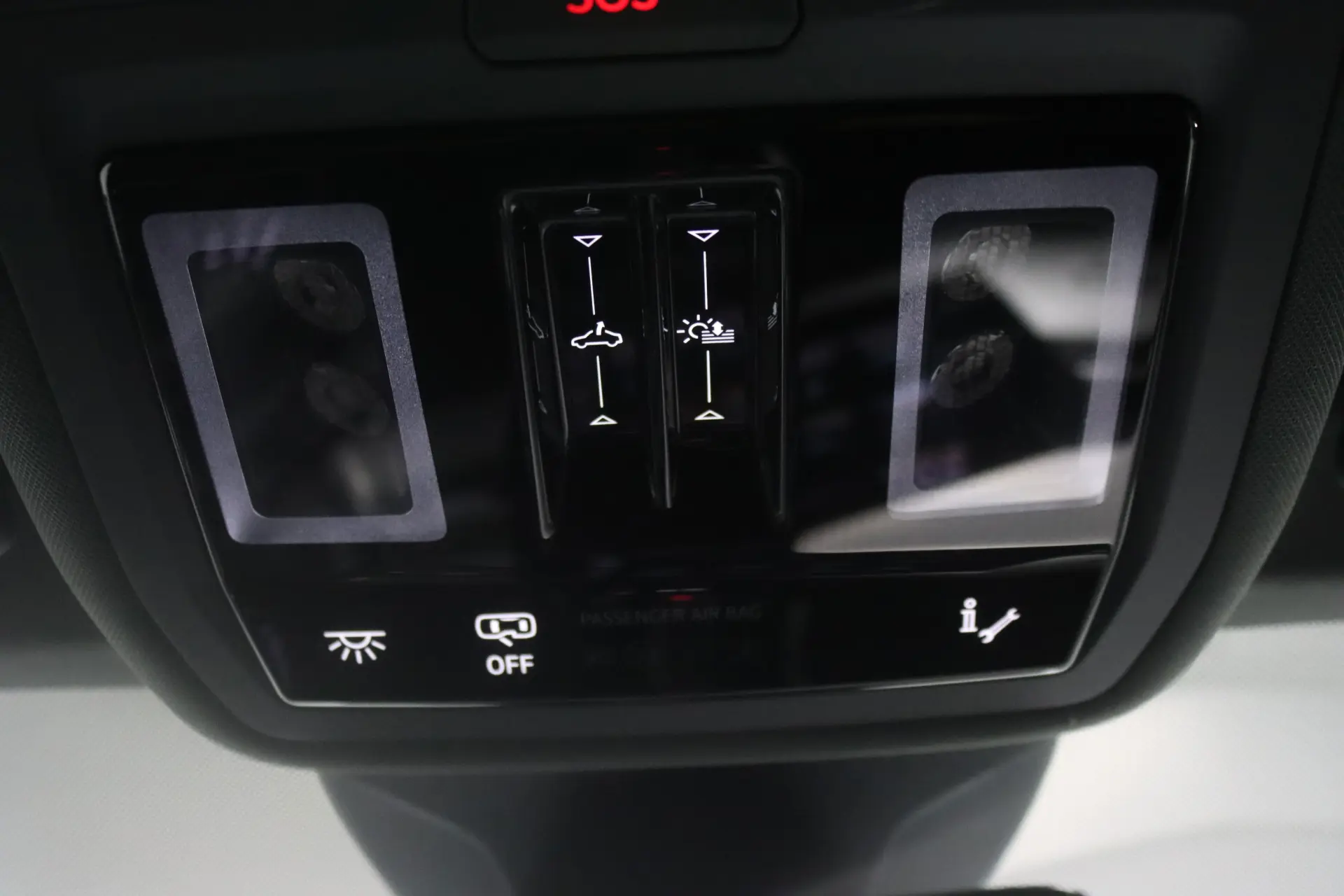 Audi Q4 Sportback e-tron 40 82 kWH 29