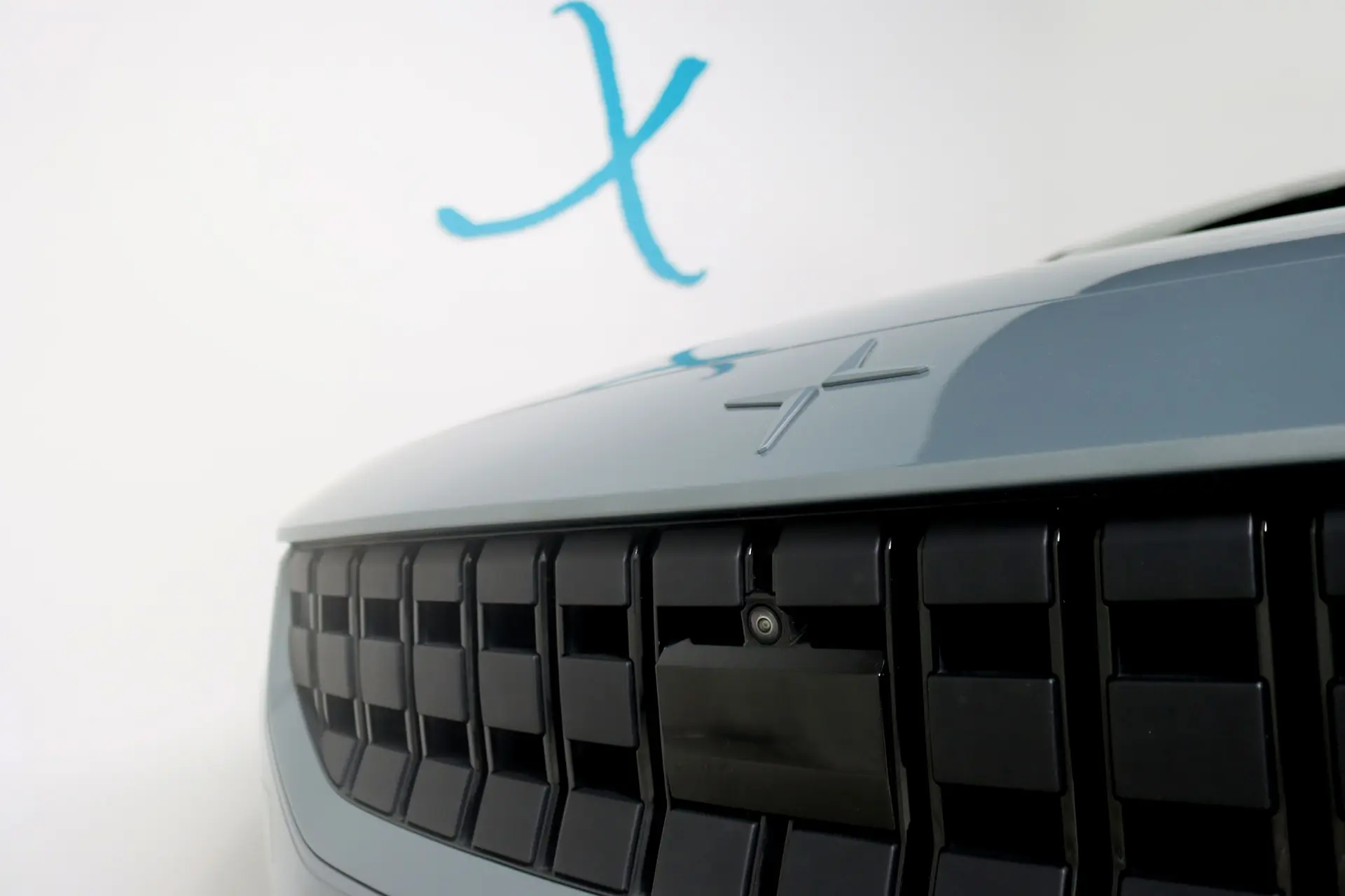Polestar 2 Long Range 78 kWh 6