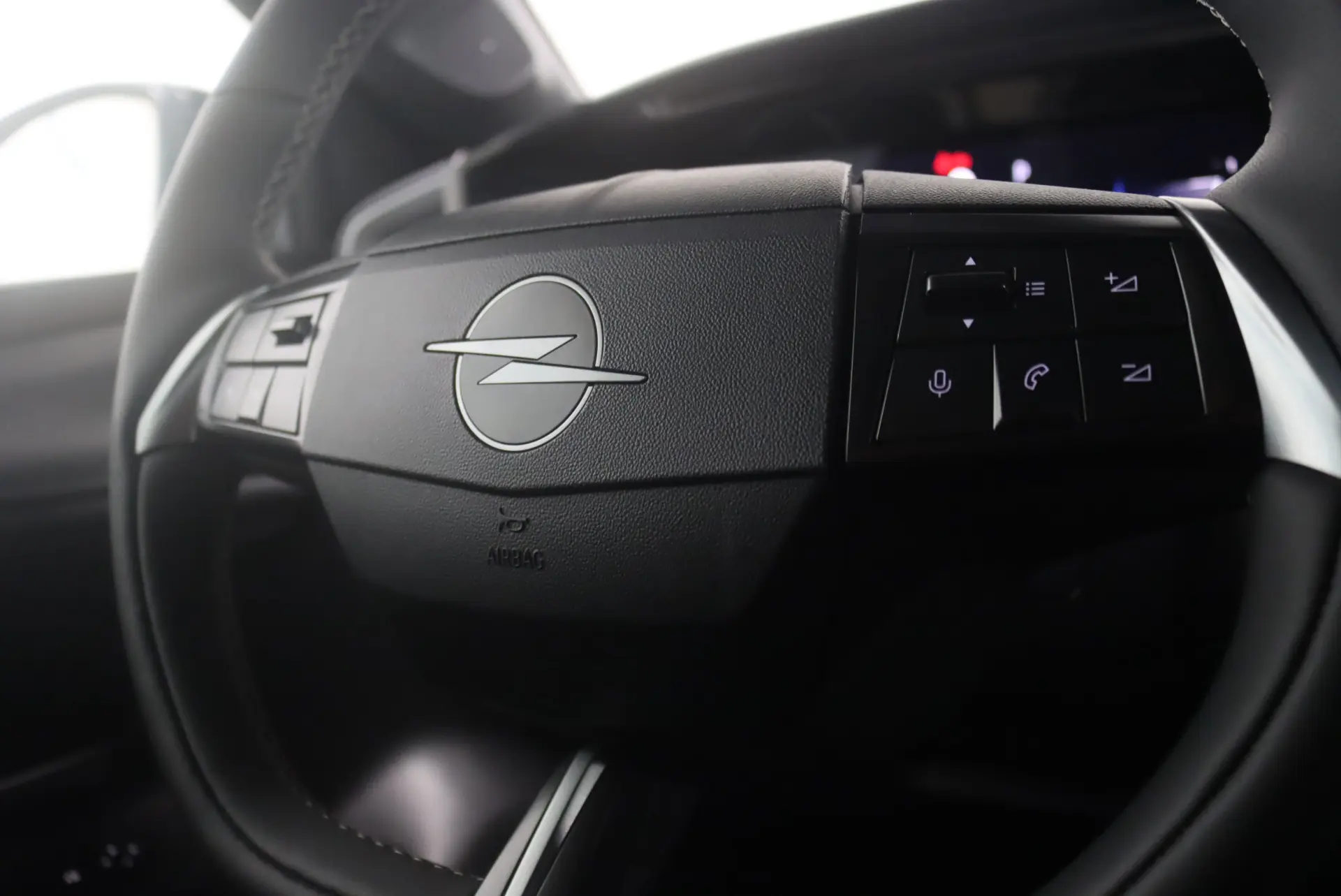 Opel Mokka-e 54 kWh GS 23