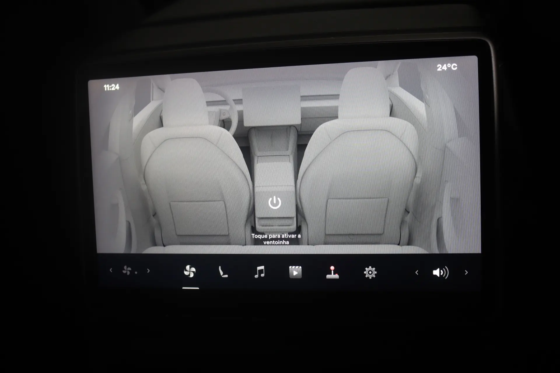 Tesla Model 3 Long Range AWD Dual Motor 22