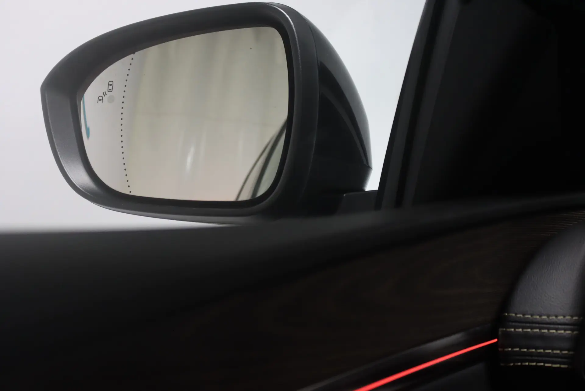 Renault Mégane E-Tech EV60 Iconic Optimum Charge 30