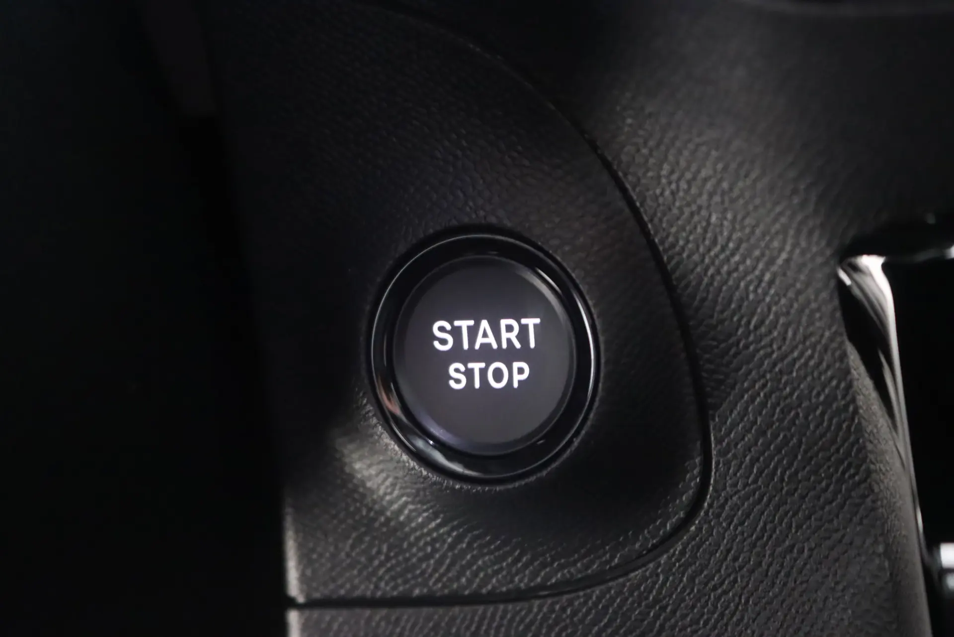 Opel Mokka 54 kWh GS 17