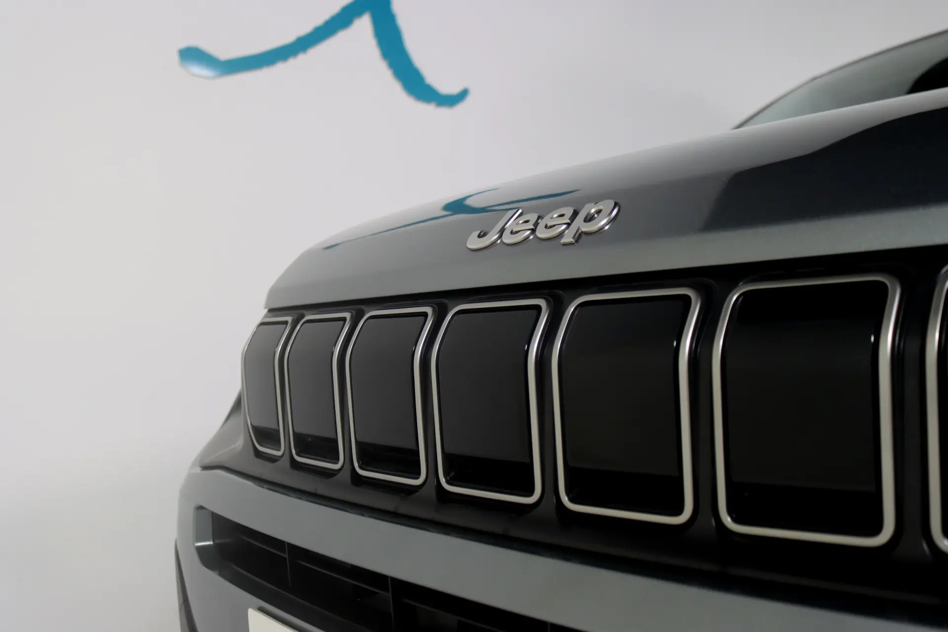Jeep Avenger 54 kWh Altitude 7