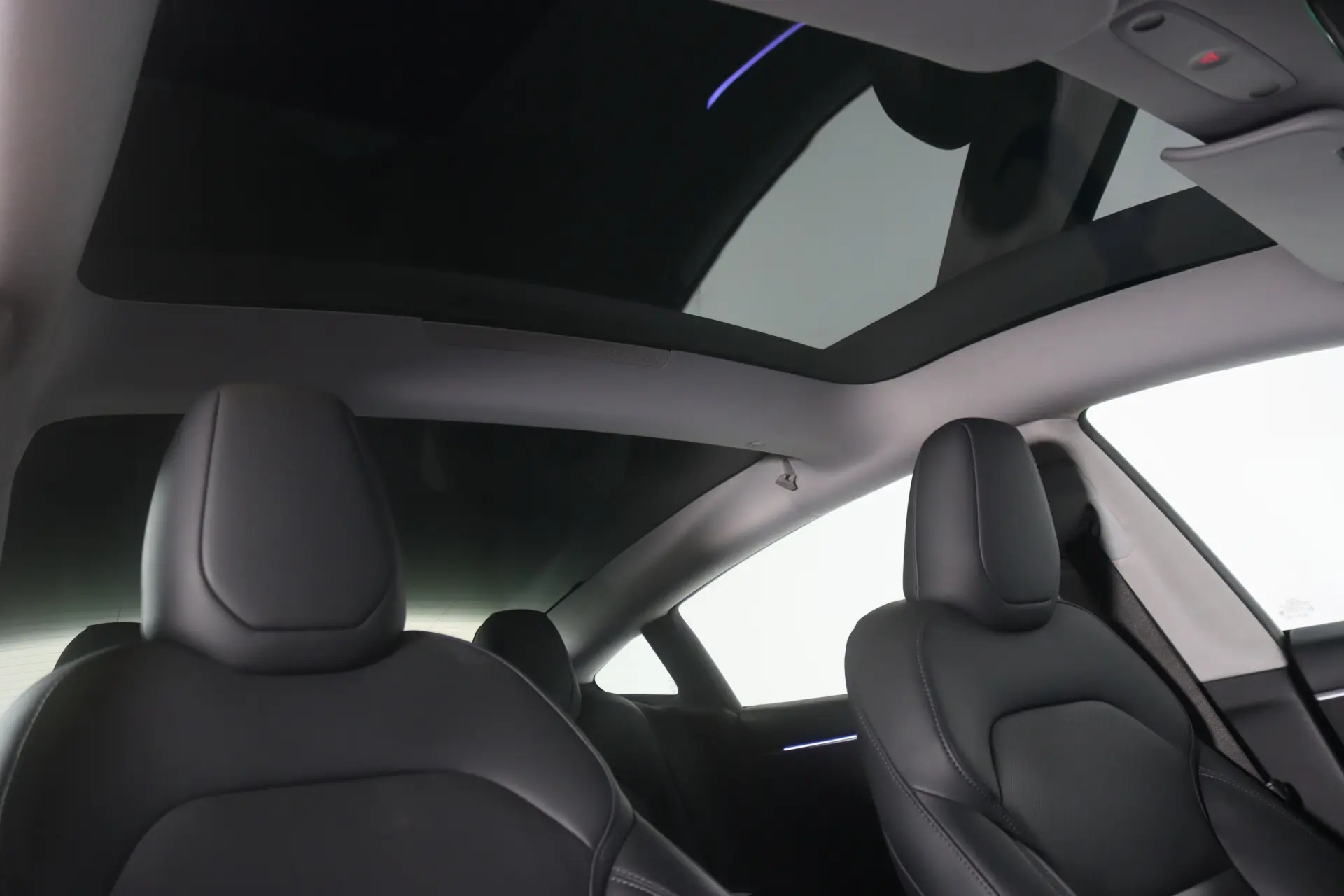 Tesla Model 3 Long Range AWD Dual Motor 15