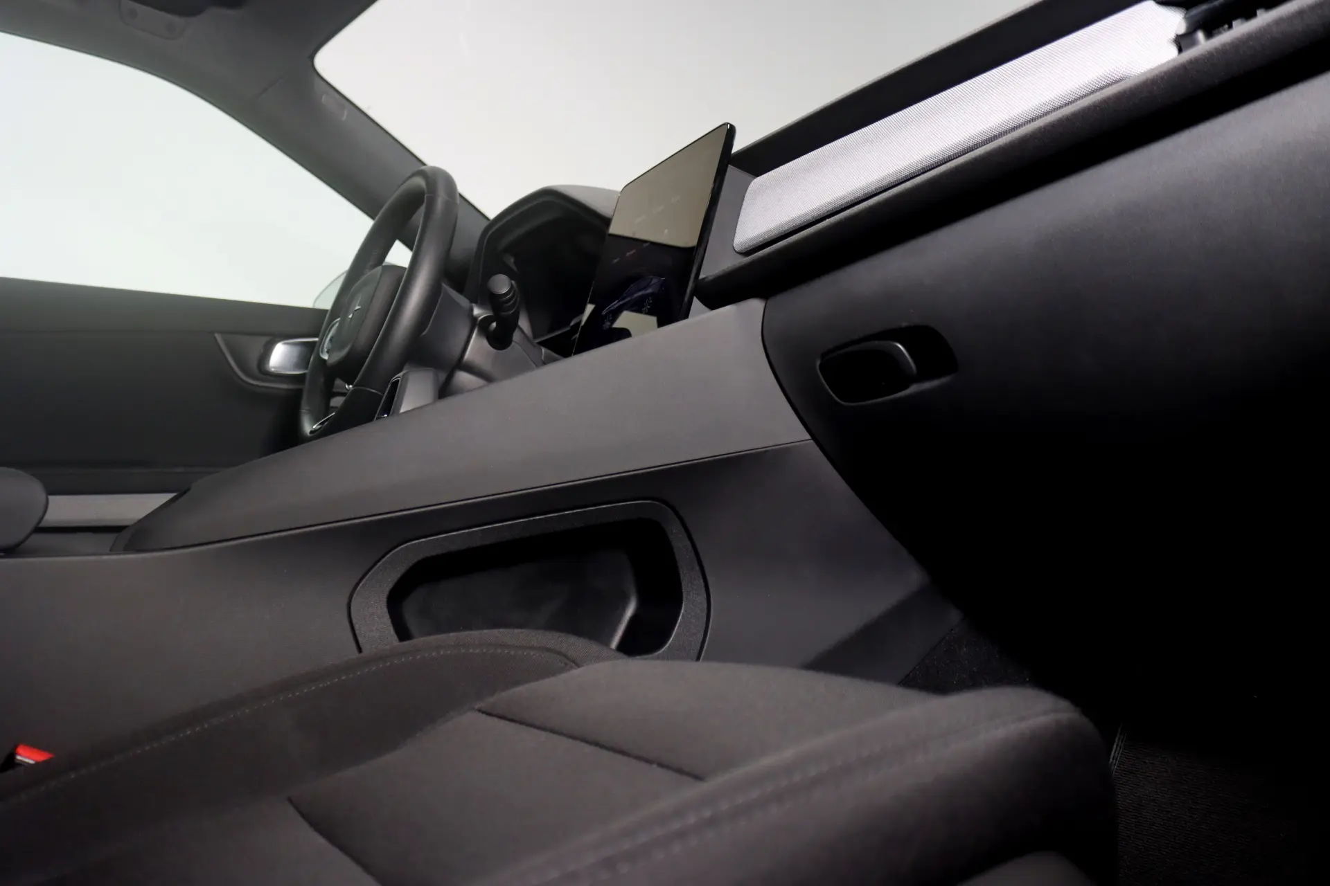 Polestar 2 Long Range 78 kWh 15