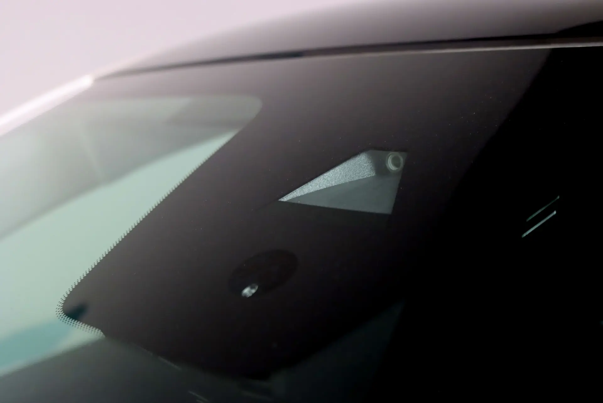 Citroen e-C4 X 50 kWh Shine 14