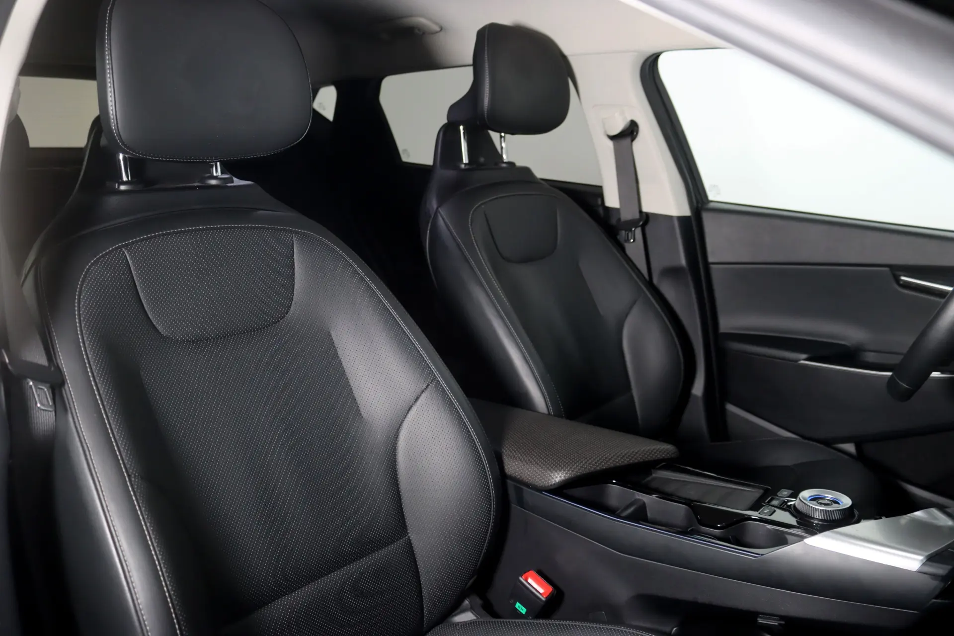 Kia EV6 15