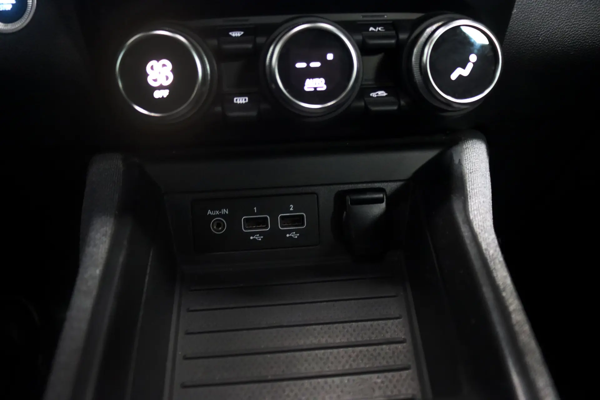 Renault Zoe (c/ Bateria) Z.E. 50 INTENS 24