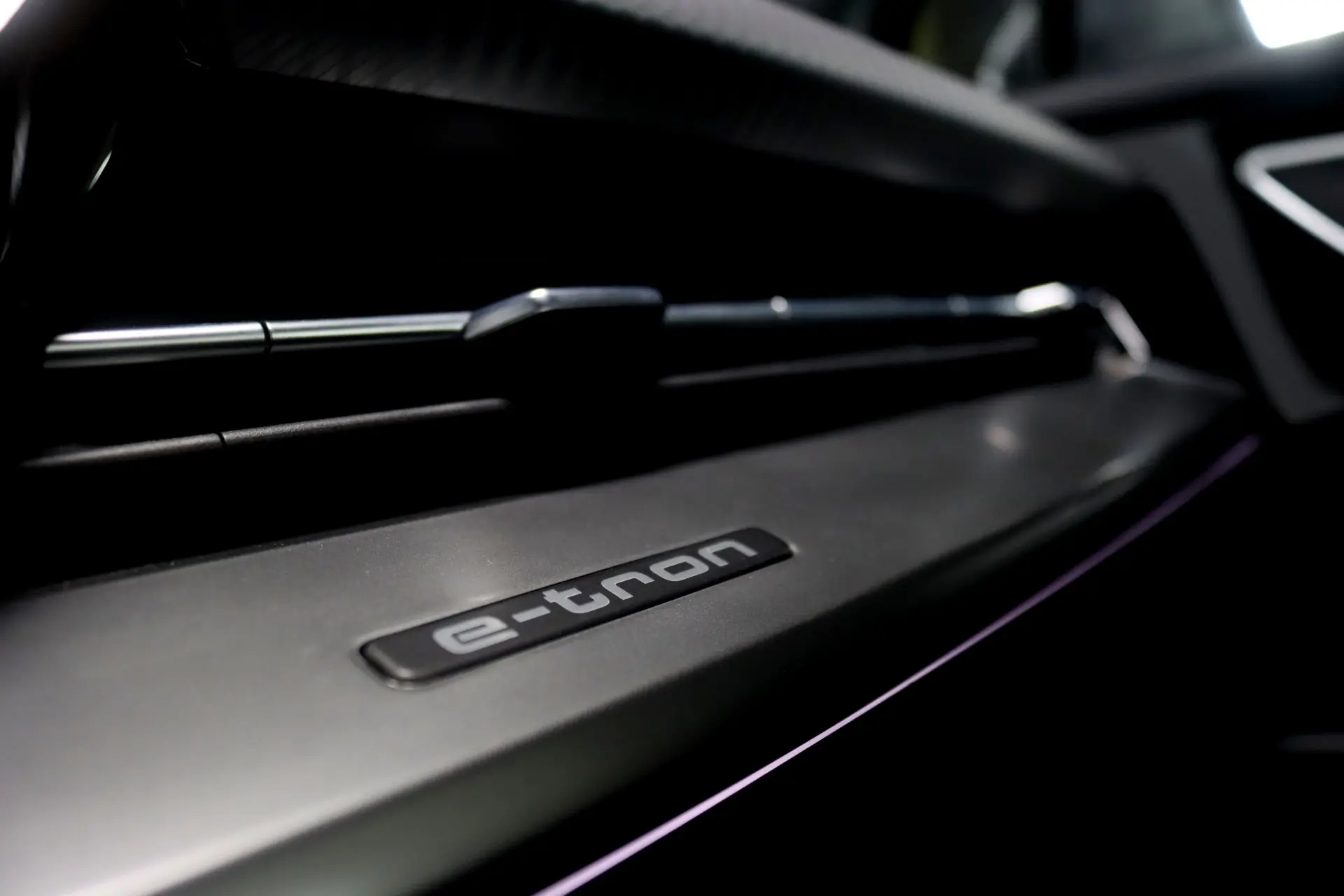 Audi Q4 Sportback e-tron 40 82 kWH 32