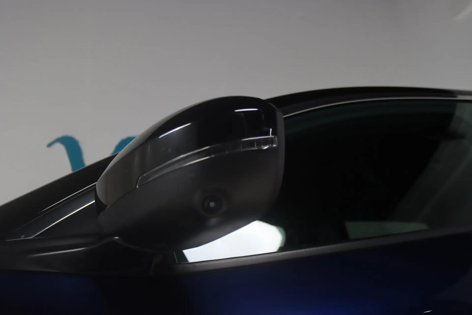 Renault Mégane E-Tech EV60 Iconic Optimum Charge 11