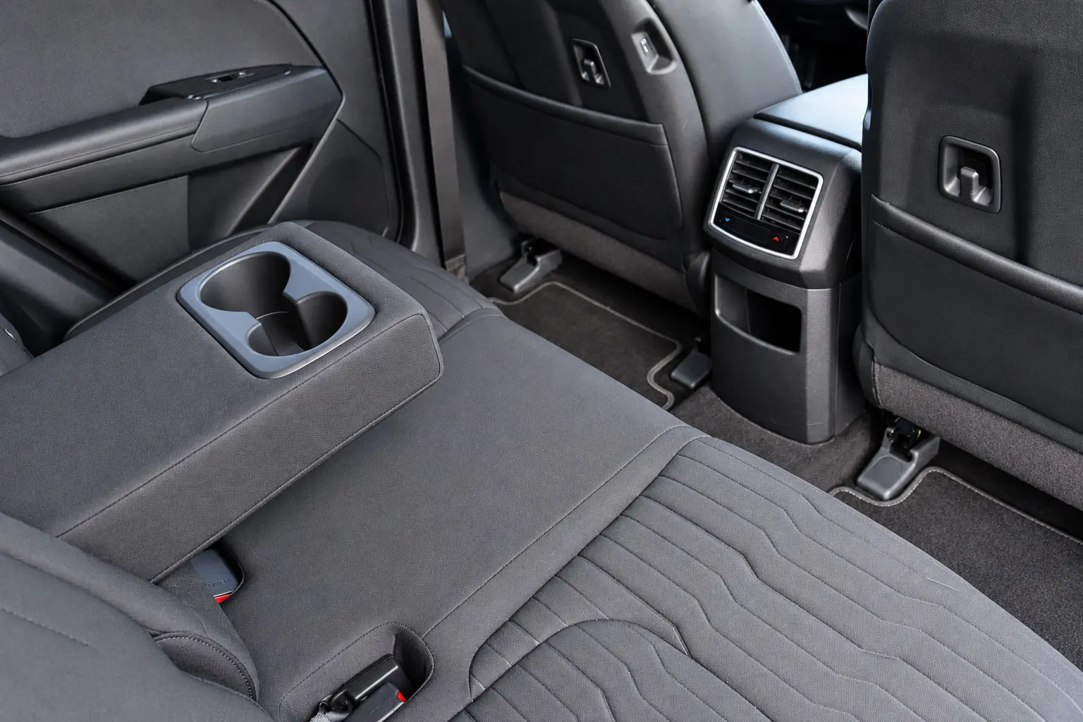 Kia Sportage 1.6 T-GDi PHEV Tech 9