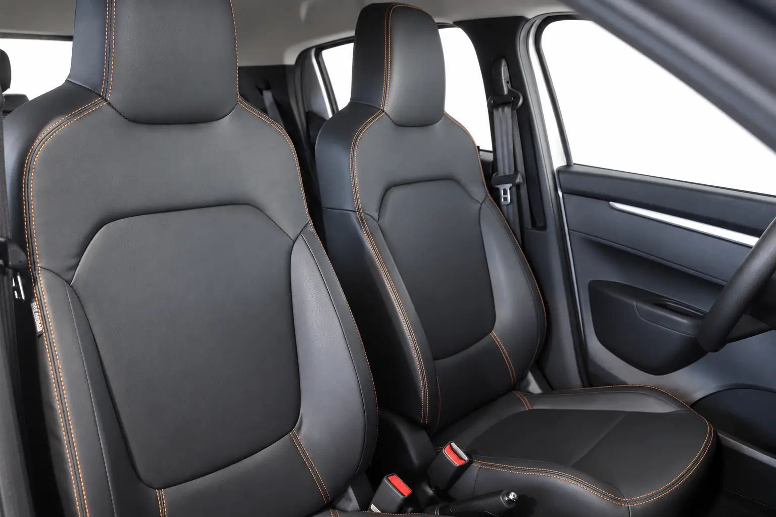 Dacia Spring Electric 45 Comfort Plus 14