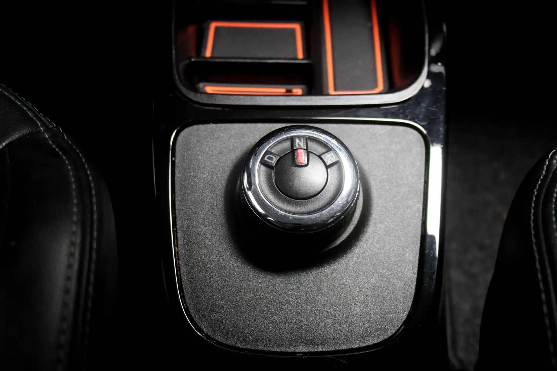 Dacia Spring Electric 45 Expression 19