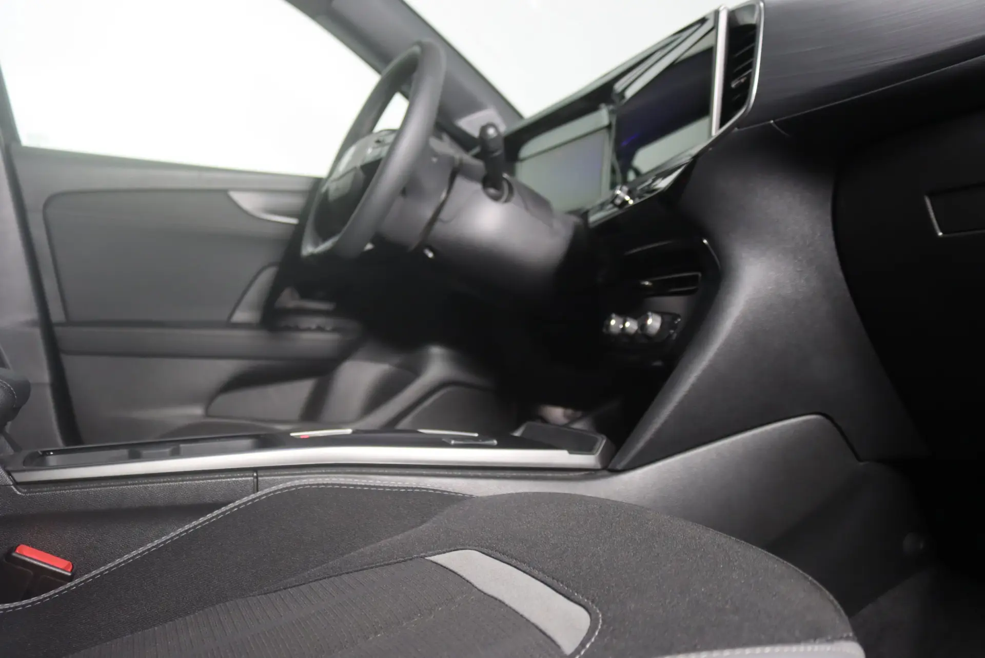 Opel Mokka-e 54 kWh GS 16