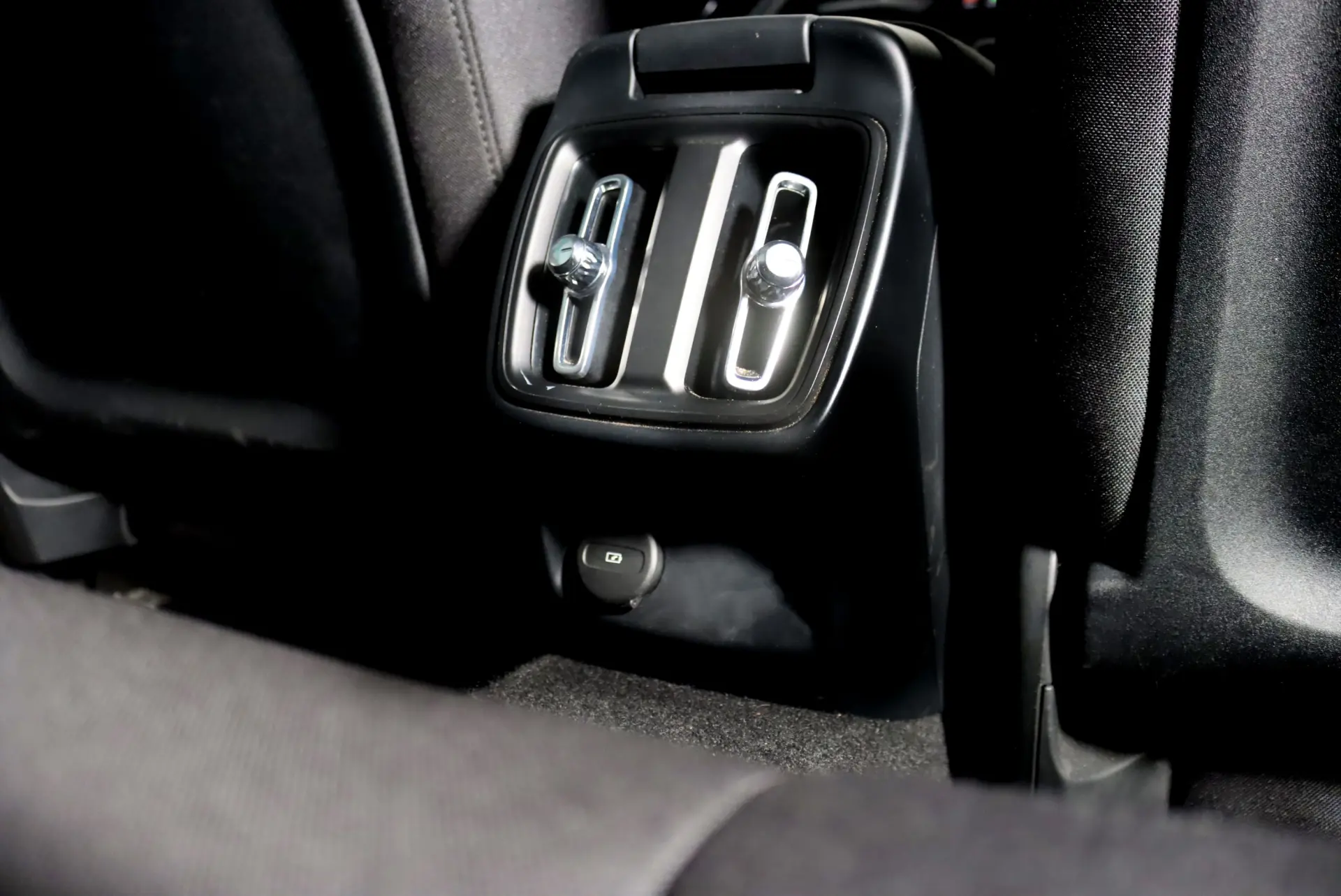 Polestar 2 Long Range 78 kWh 26