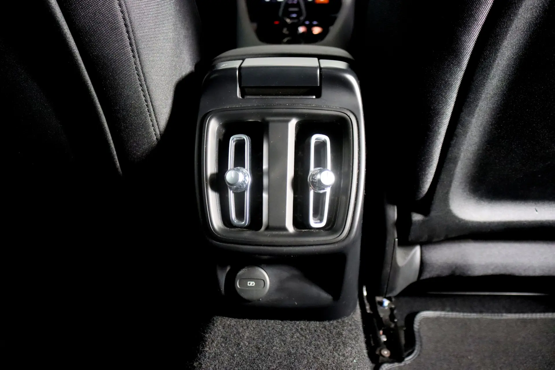 Polestar 2 Long Range 78 kWh 18