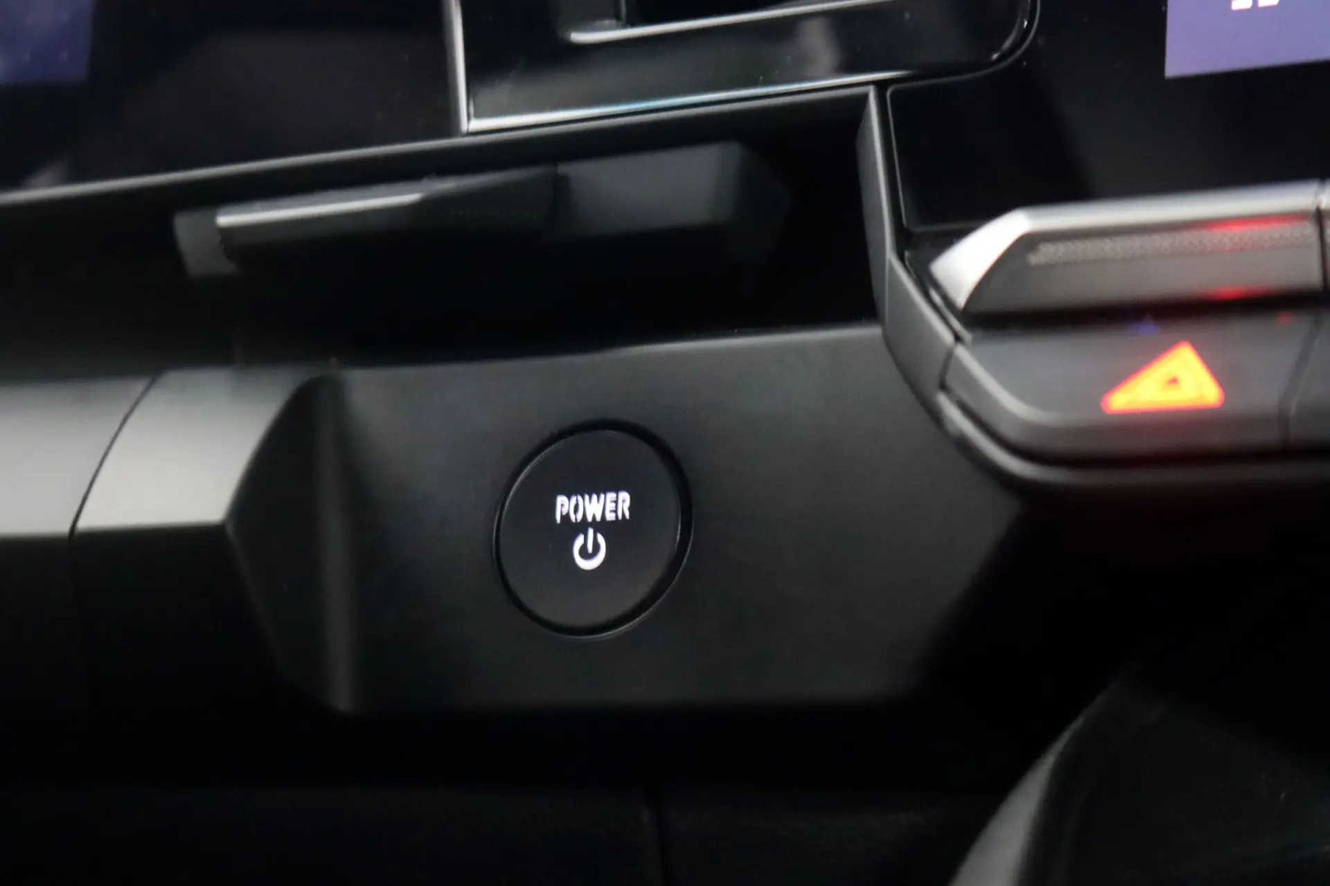 Renault Mégane E-Tech EV60 Equilibre Optimum Charge 29