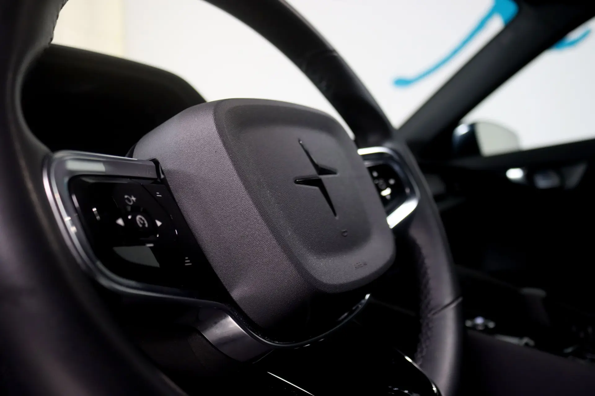Polestar 2 Long Range 78 kWh 11