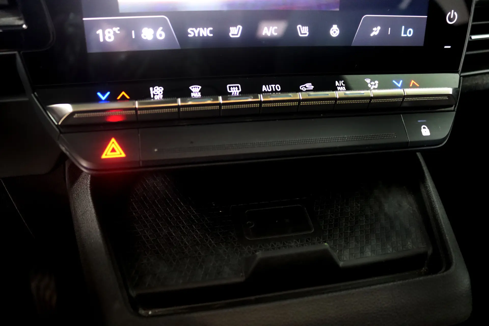 Renault Mégane E-Tech EV60 Equilibre Optimum Charge 17