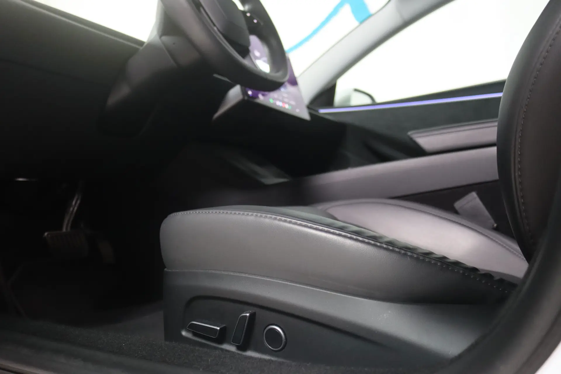Tesla Model 3 Long Range AWD Dual Motor 11