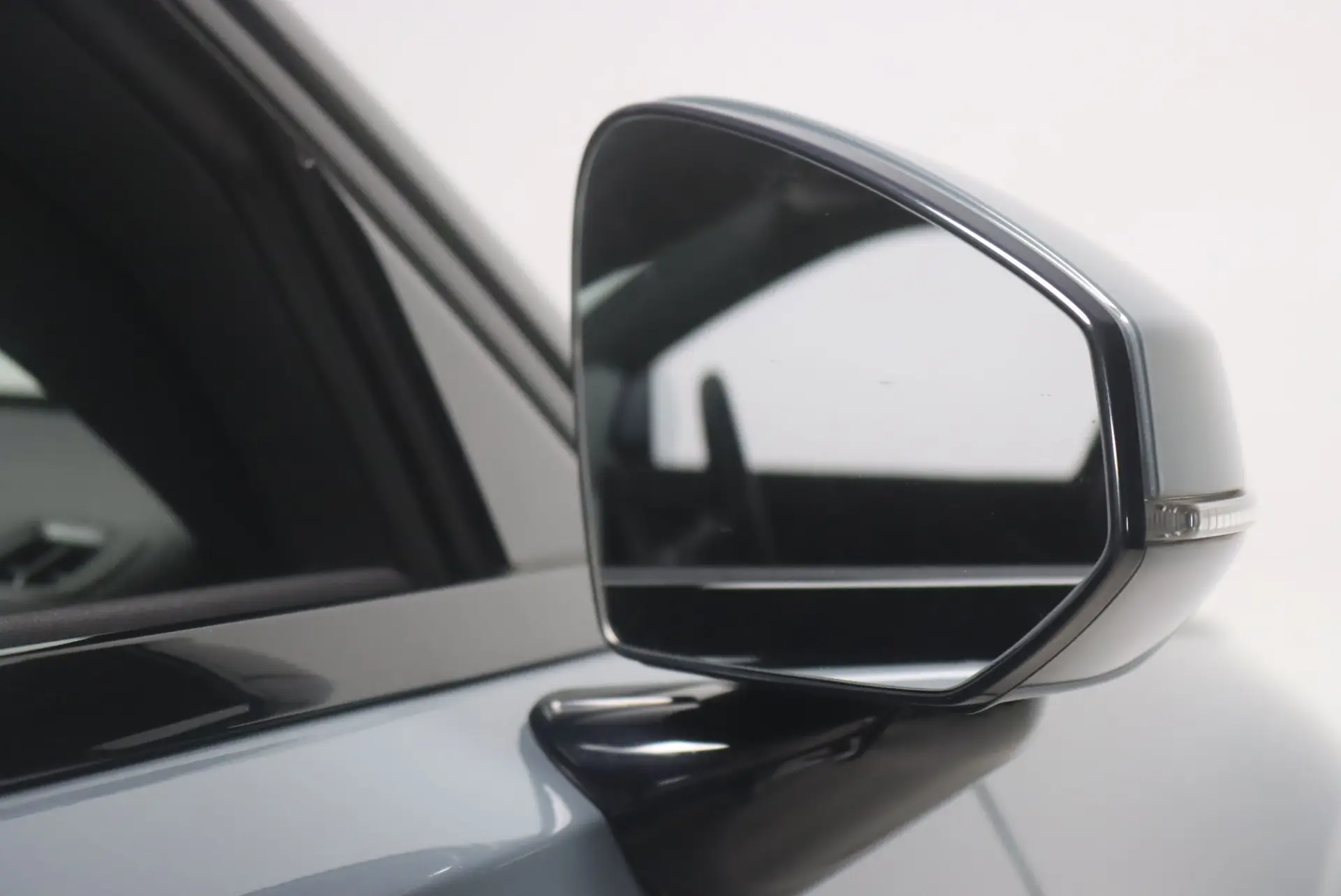 Polestar 2 Long Range 78 kWh 32